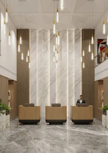 Best Western Ah1 Amritsar