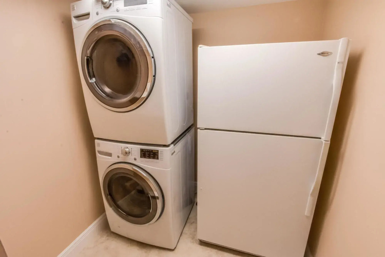 Watercrest 1102