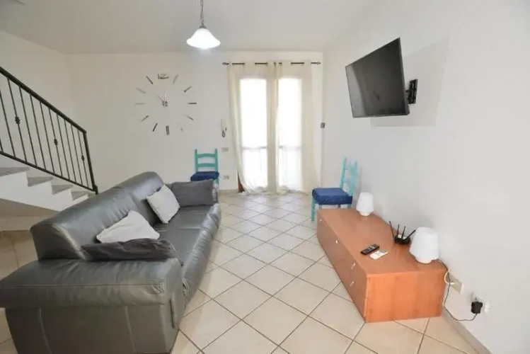 IzzHome Comfort
