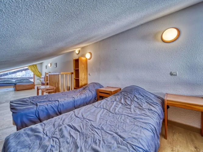 Balcons DOlympie 23270