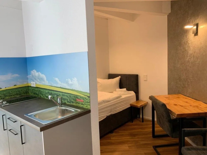 TaT Hotel