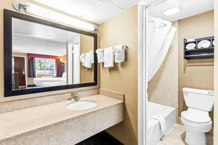 Days Inn Elko