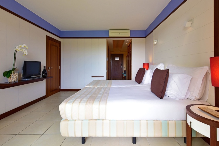 Pestana Porto Santo Beach Resort and Spa photo 16
