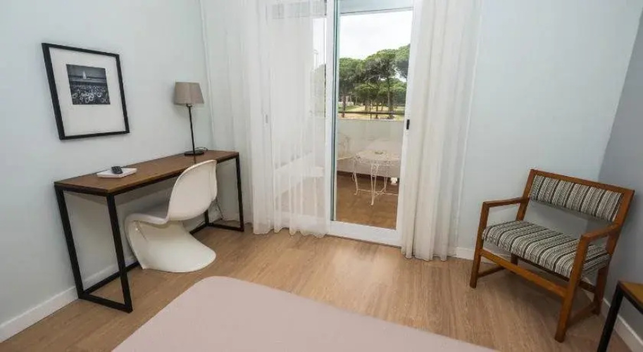 Hostal Las Cumbres