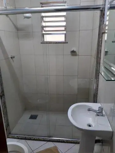 Hotel Macabu