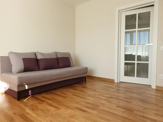 Best Apartment Truskavets