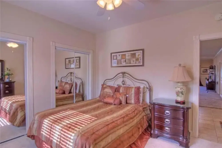 Magnolia Pointe 201-4887