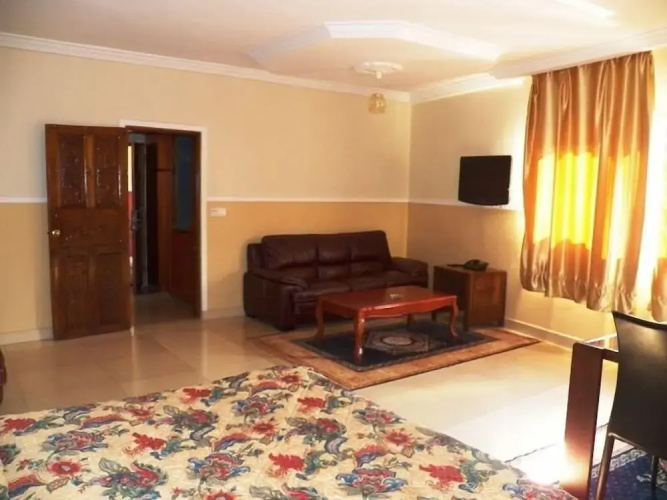 Talotel