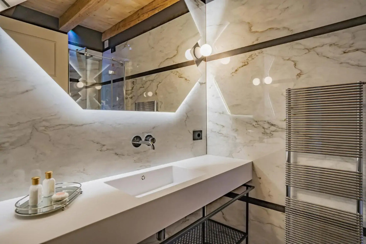 Corte Rubbi 9 Canal View -Dimora Italia Selection-