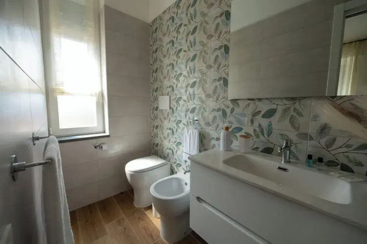 MARAF Rooms