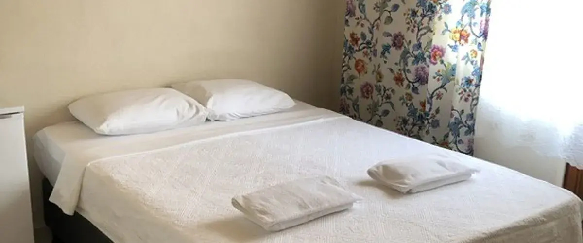 Geyikli Gelincik