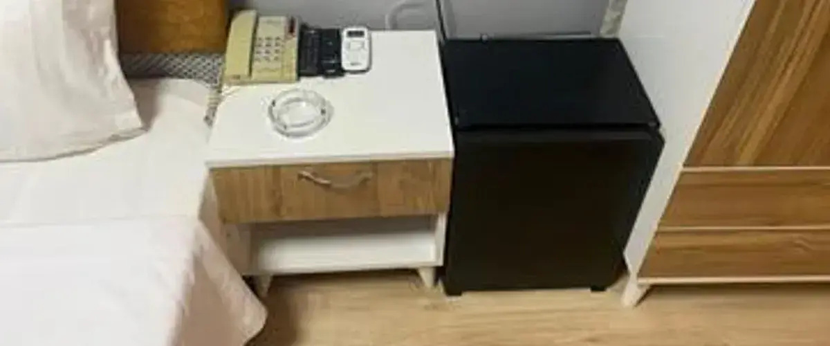Expert Otel