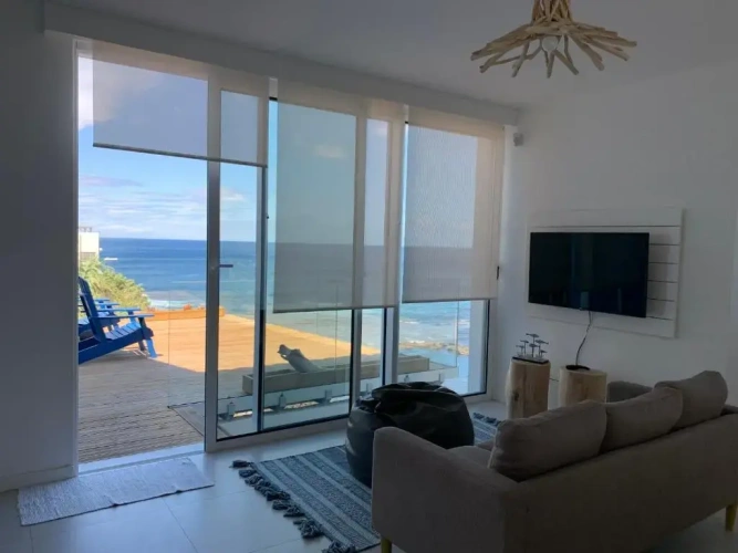 2 Bedrooms Cottage