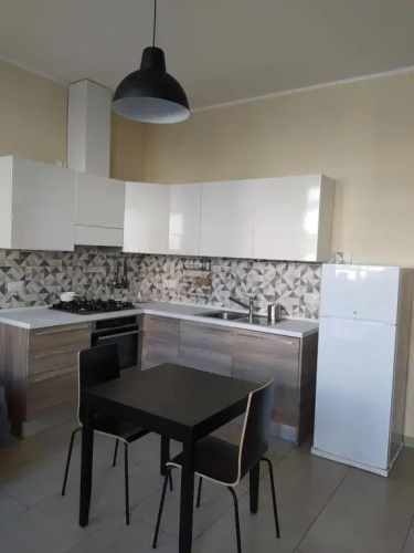 Toscana Home