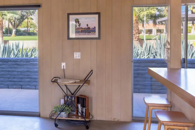 3BR Designer Hideaway w/ Private Pool, spa