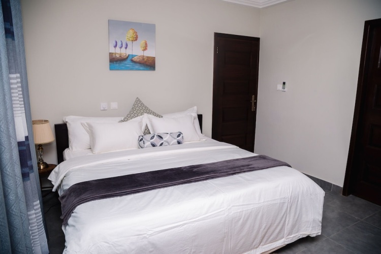 Kasa Nautica Homes & Comfort