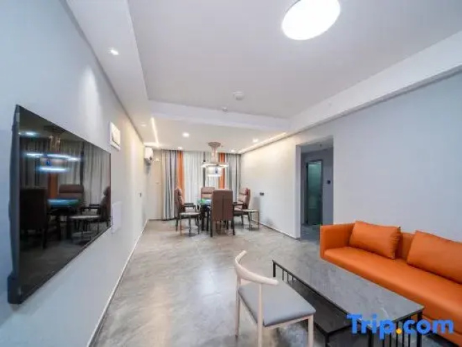 Littel hotel