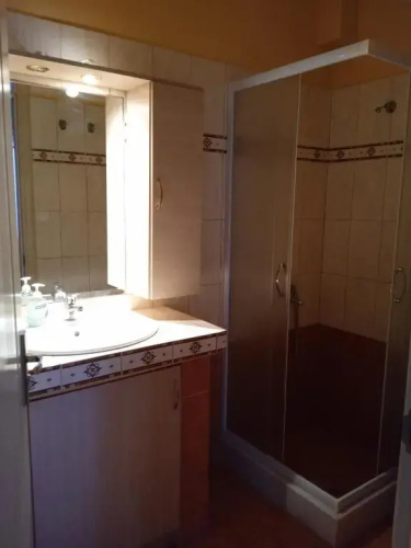 Mastiha luxury maisonette II