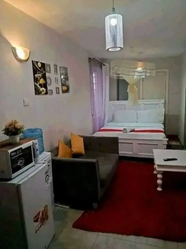 Business Studio