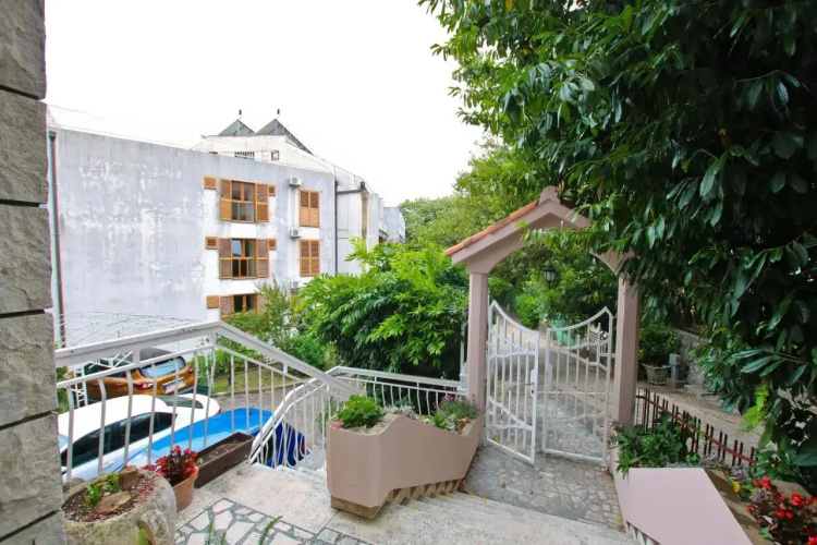Villa Nena