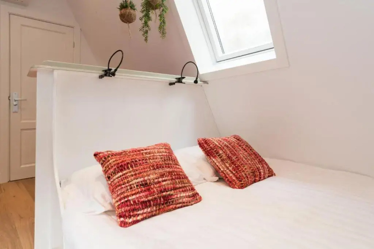 Saint Claire Studio
