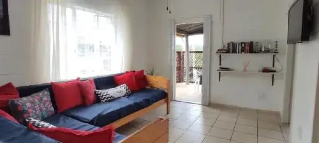 19 Marina Glen