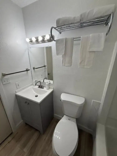 Hotel Simply Stay