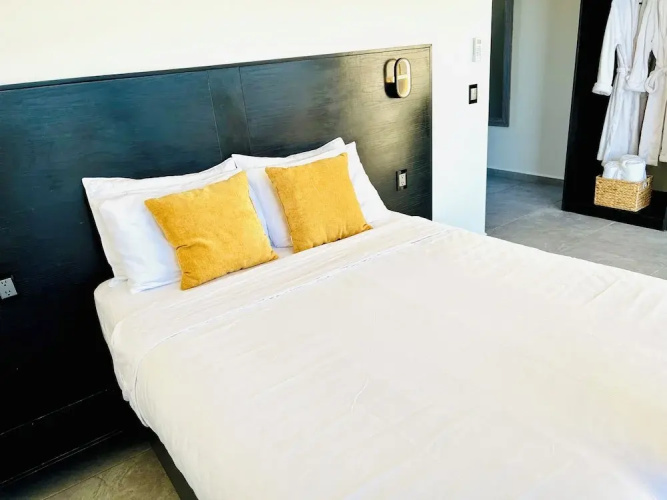 Numa Valle Hotel Boutique