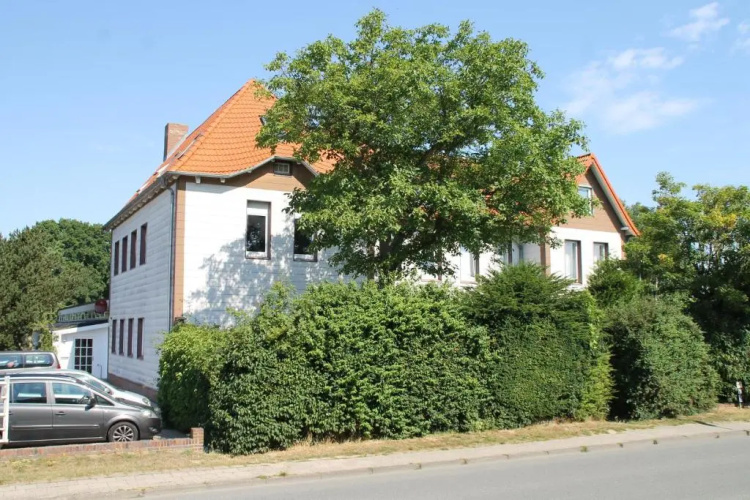5092 - Blaubär