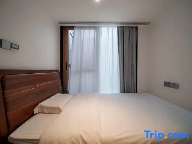 5 Bedrooms Standard room with courtyard view