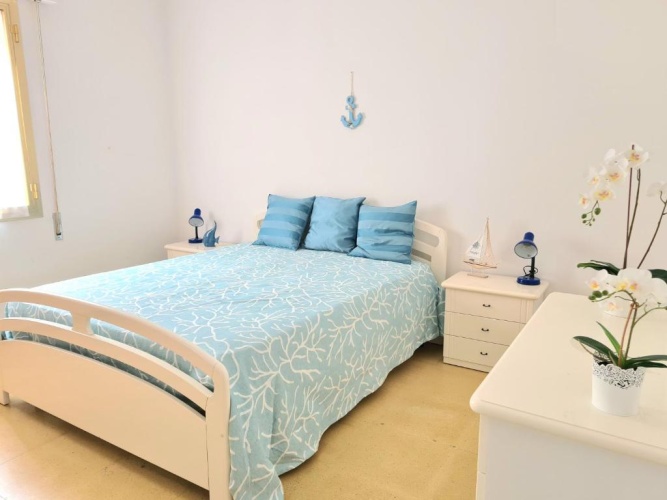 1 Bedroom Cottage