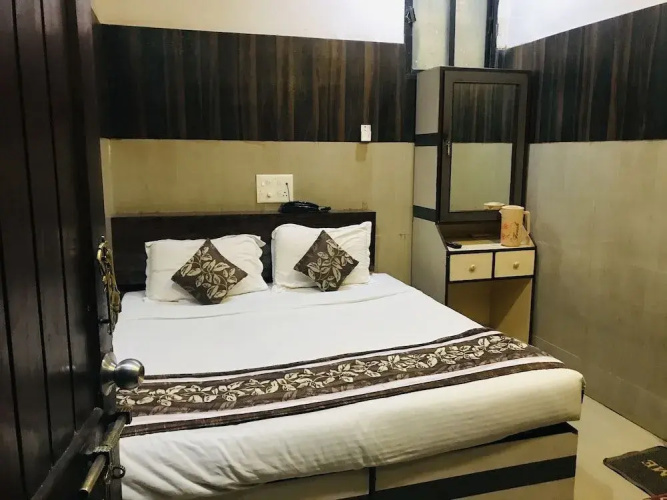 Hotel Avadh