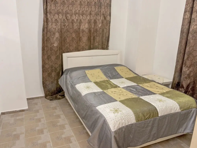 Lapta Holiday Homes