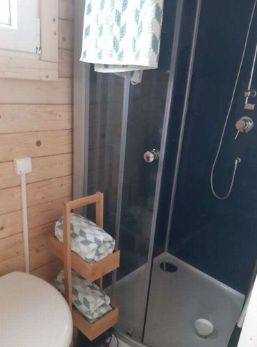 "smile" Comfortable Holiday Residence