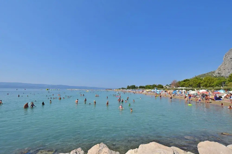 Apartment Marica