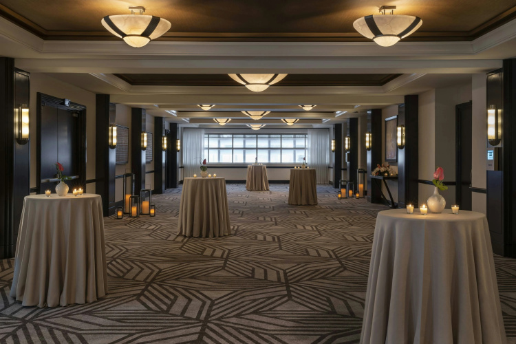 The Ritz-Carlton South Beach photo 35