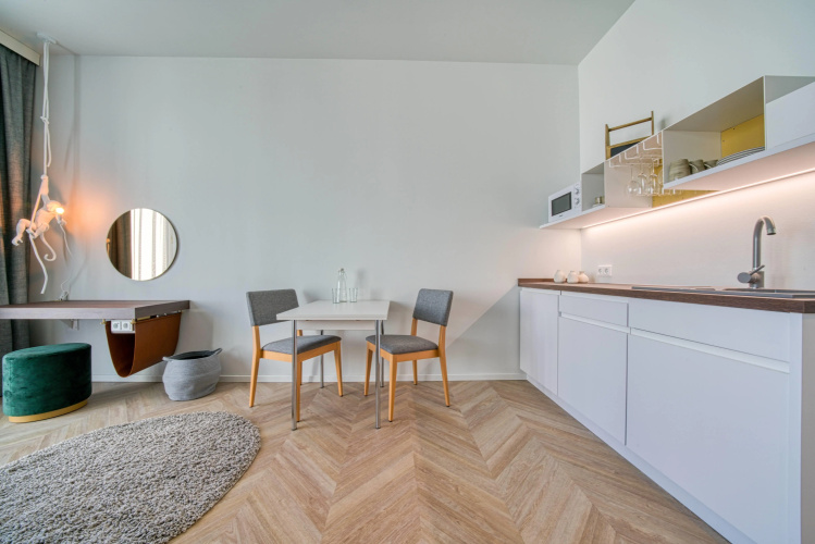 Vienna House Easy By Wyndham Augsburg photo 17