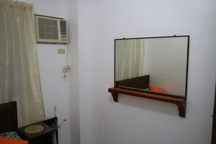 Boracay Royale Residence Inn