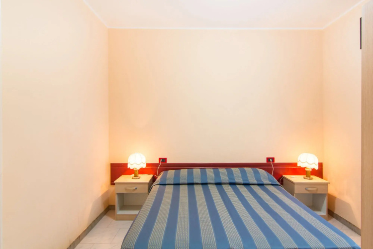 Racar Hotel & Resort