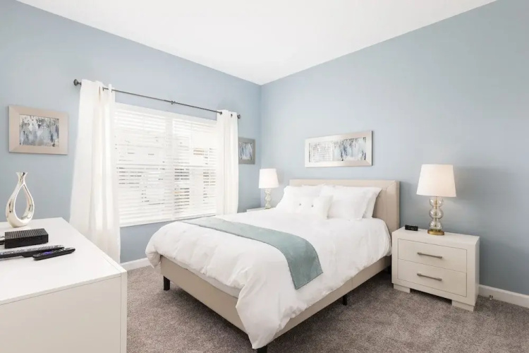 8977SID - the Retreat at ChampionsGate