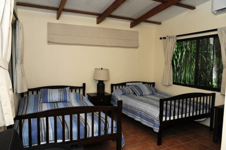 Villas Hermosas