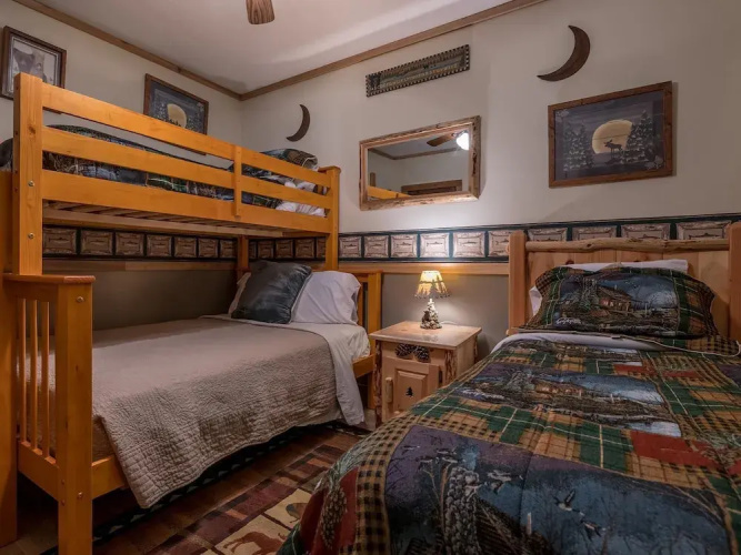 2 Br: Whistlepunk 16