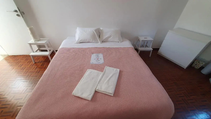 The Story Guest House