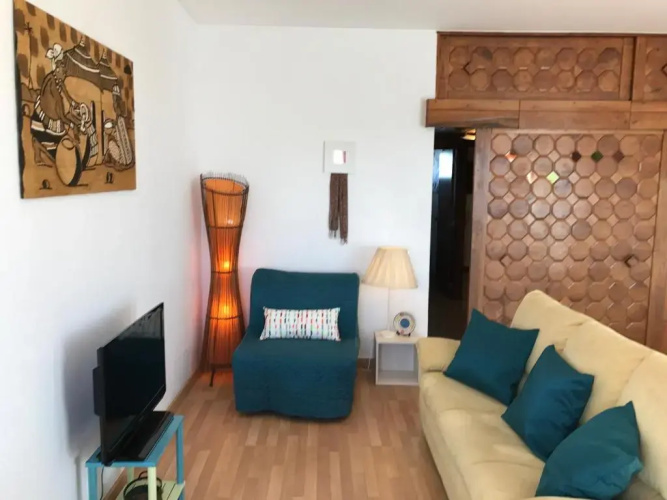 Cascais Dream Stay I