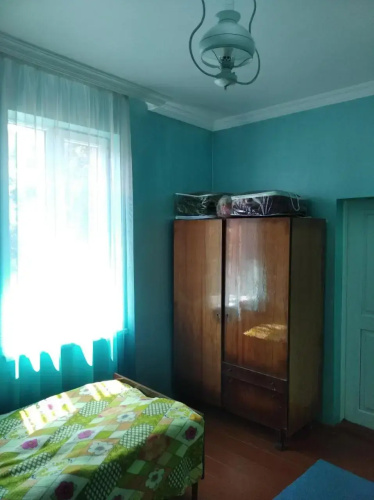 Grigoleti Guest house