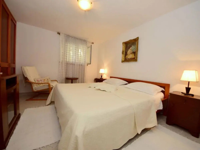 Villa Meri 31203
