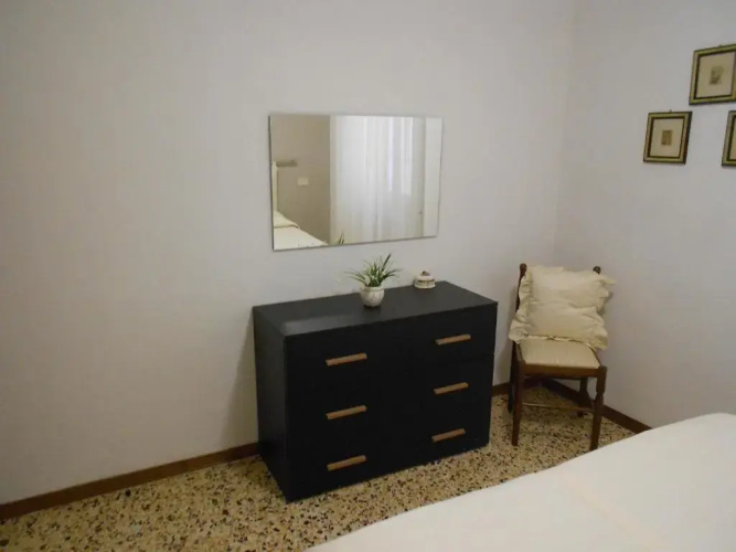 Casa Giuly