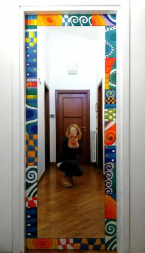 Villa Desideria B&B