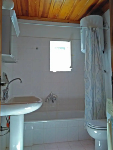 Guesthouse IRO