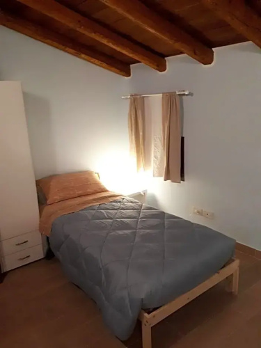 Agriturismo iL CASONE